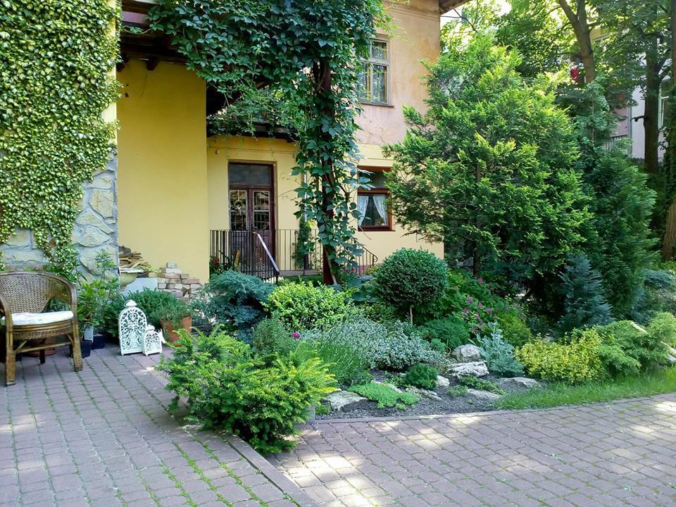Studios At Anchevskih 3 Leopoli Esterno foto